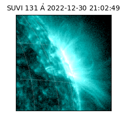 suvi - 2022-12-30T21:02:49.066000