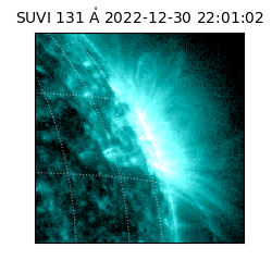 suvi - 2022-12-30T22:01:02.970000