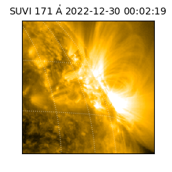suvi - 2022-12-30T00:02:19.564000