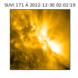 suvi - 2022-12-30T02:02:19.874000
