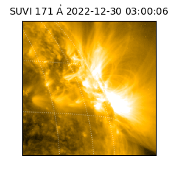 suvi - 2022-12-30T03:00:06.546000