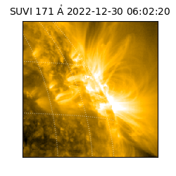 suvi - 2022-12-30T06:02:20.504000