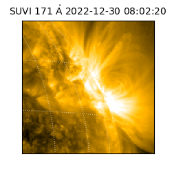 suvi - 2022-12-30T08:02:20.822000