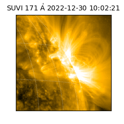 suvi - 2022-12-30T10:02:21.136000