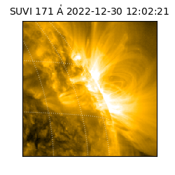 suvi - 2022-12-30T12:02:21.446000