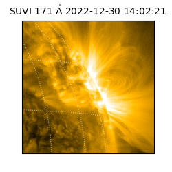 suvi - 2022-12-30T14:02:21.752000