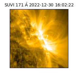 suvi - 2022-12-30T16:02:22.058000