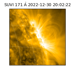 suvi - 2022-12-30T20:02:22.672000