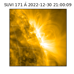 suvi - 2022-12-30T21:00:09.068000