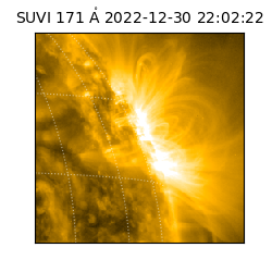 suvi - 2022-12-30T22:02:22.982000