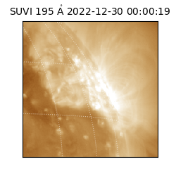 suvi - 2022-12-30T00:00:19.558000