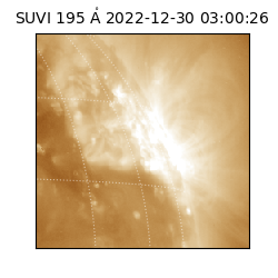 suvi - 2022-12-30T03:00:26.548000