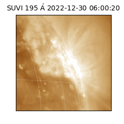 suvi - 2022-12-30T06:00:20.498000