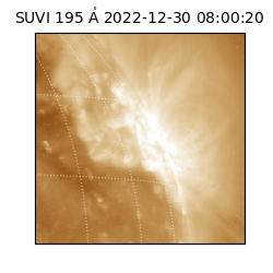 suvi - 2022-12-30T08:00:20.816000
