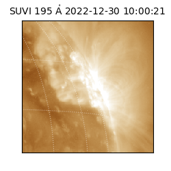 suvi - 2022-12-30T10:00:21.130000