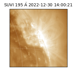 suvi - 2022-12-30T14:00:21.748000