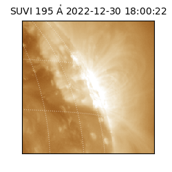 suvi - 2022-12-30T18:00:22.358000