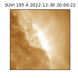 suvi - 2022-12-30T20:00:22.668000
