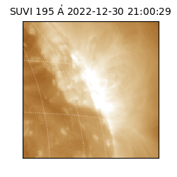 suvi - 2022-12-30T21:00:29.084000