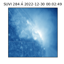 suvi - 2022-12-30T00:02:49.540000