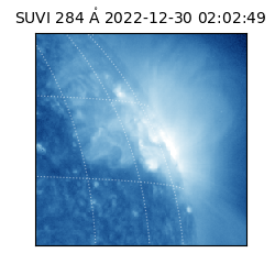 suvi - 2022-12-30T02:02:49.850000