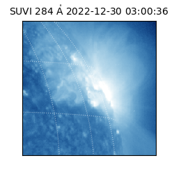suvi - 2022-12-30T03:00:36.540000