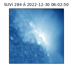 suvi - 2022-12-30T06:02:50.482000