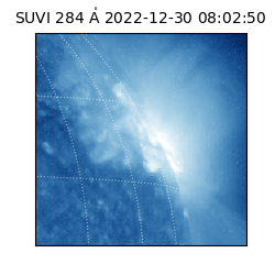 suvi - 2022-12-30T08:02:50.798000