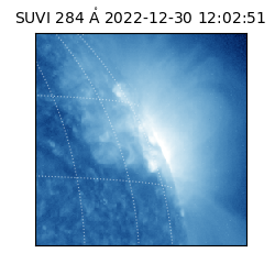 suvi - 2022-12-30T12:02:51.424000
