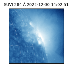 suvi - 2022-12-30T14:02:51.730000