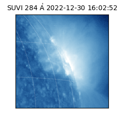 suvi - 2022-12-30T16:02:52.034000