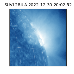 suvi - 2022-12-30T20:02:52.650000