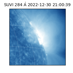suvi - 2022-12-30T21:00:39.062000