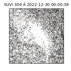 suvi - 2022-12-30T00:00:38.574000