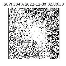 suvi - 2022-12-30T02:00:38.884000