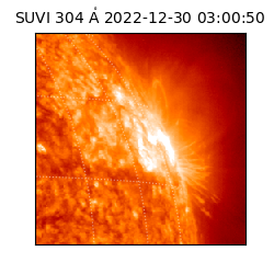 suvi - 2022-12-30T03:00:50.010000