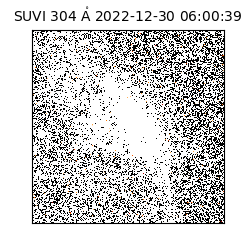 suvi - 2022-12-30T06:00:39.516000