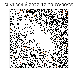 suvi - 2022-12-30T08:00:39.832000