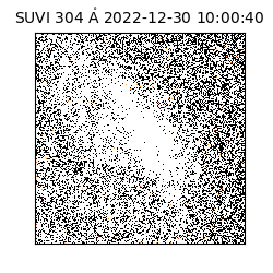suvi - 2022-12-30T10:00:40.146000