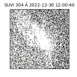 suvi - 2022-12-30T12:00:40.458000