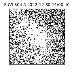 suvi - 2022-12-30T14:00:40.764000