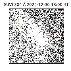 suvi - 2022-12-30T18:00:41.376000