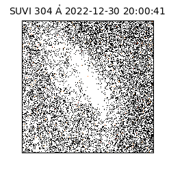 suvi - 2022-12-30T20:00:41.684000