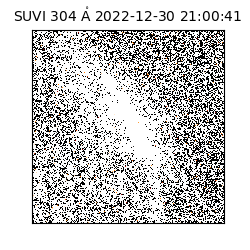 suvi - 2022-12-30T21:00:41.840000