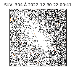 suvi - 2022-12-30T22:00:41.994000