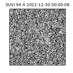 suvi - 2022-12-30T00:00:08.590000