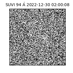 suvi - 2022-12-30T02:00:08.900000