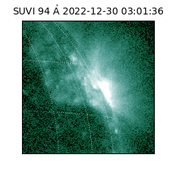 suvi - 2022-12-30T03:01:36.550000