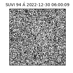 suvi - 2022-12-30T06:00:09.530000
