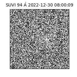 suvi - 2022-12-30T08:00:09.850000